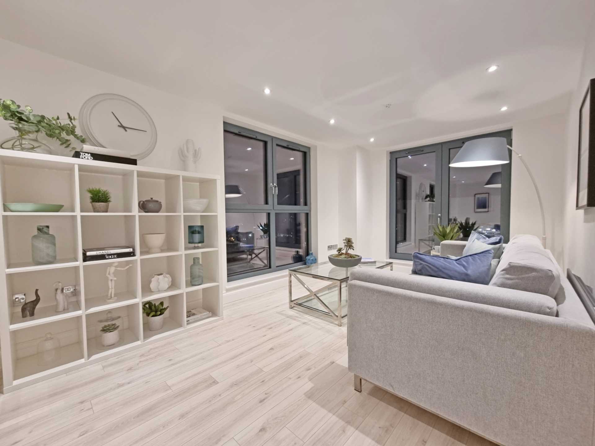 Additional Property Image 2 bedroom Apartment to rent in Ipswich 36