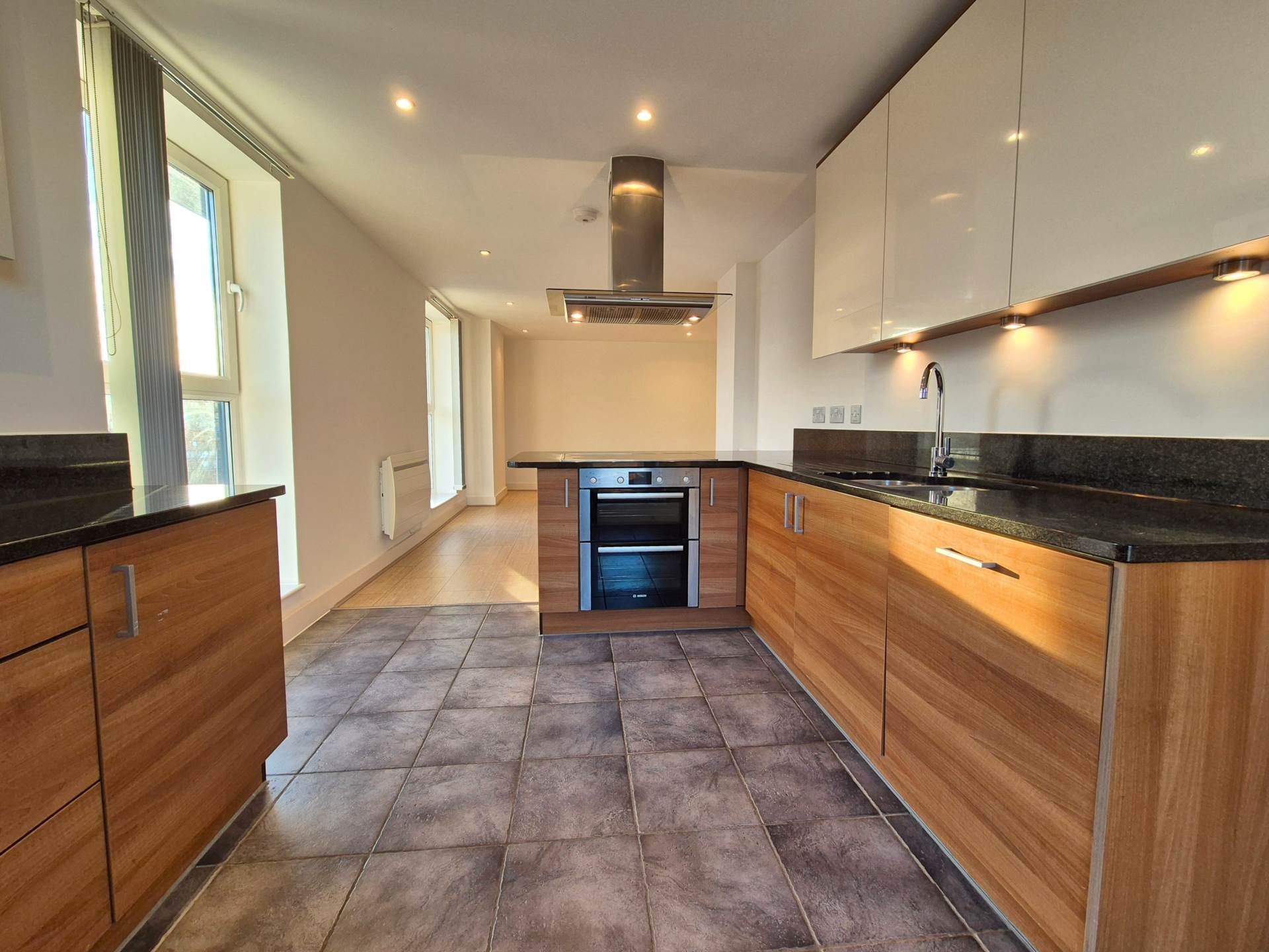 Additional Property Image 2 bedroom Apartment to rent in Ipswich 2