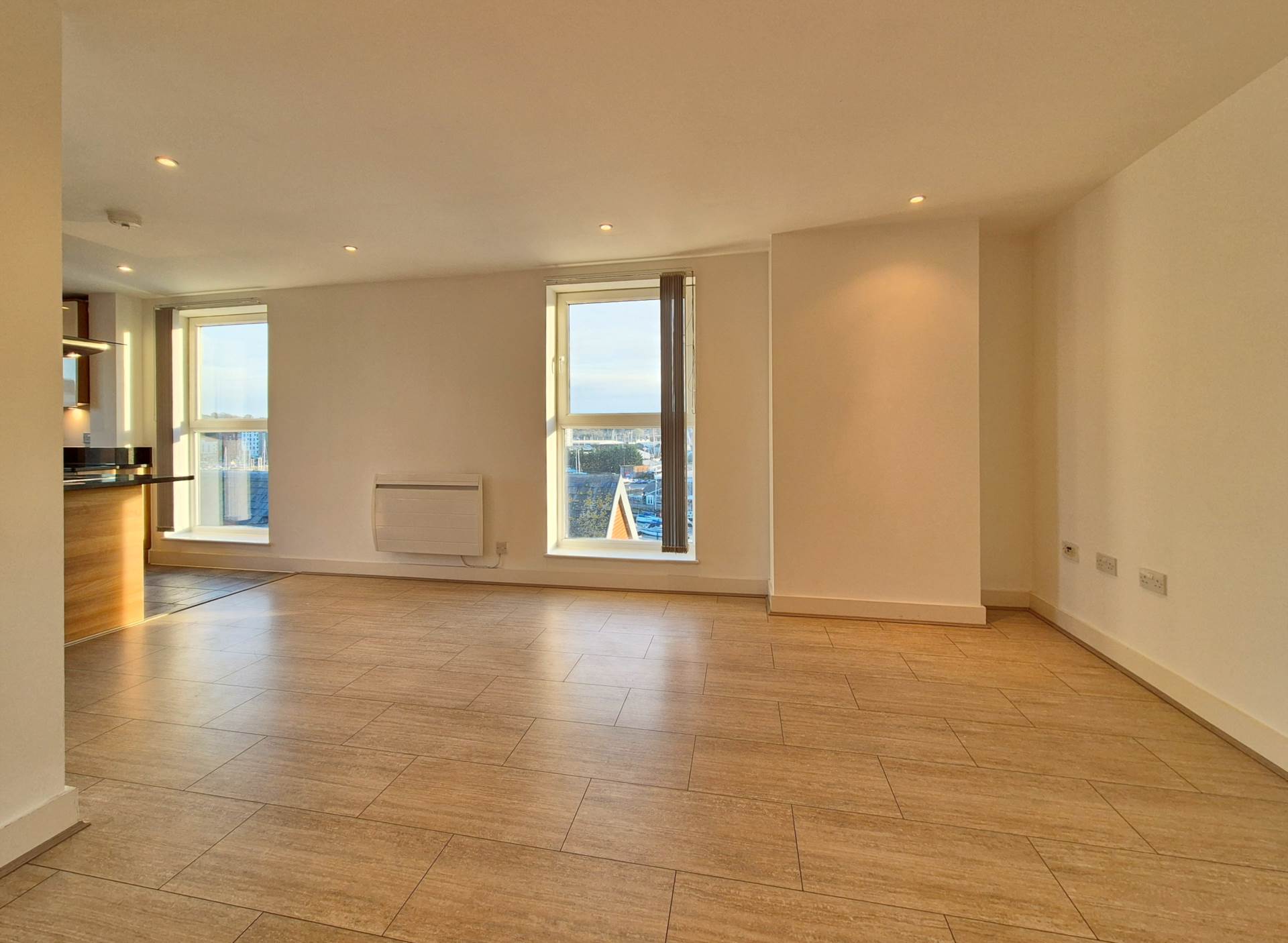 Additional Property Image 2 bedroom Apartment to rent in Ipswich 4