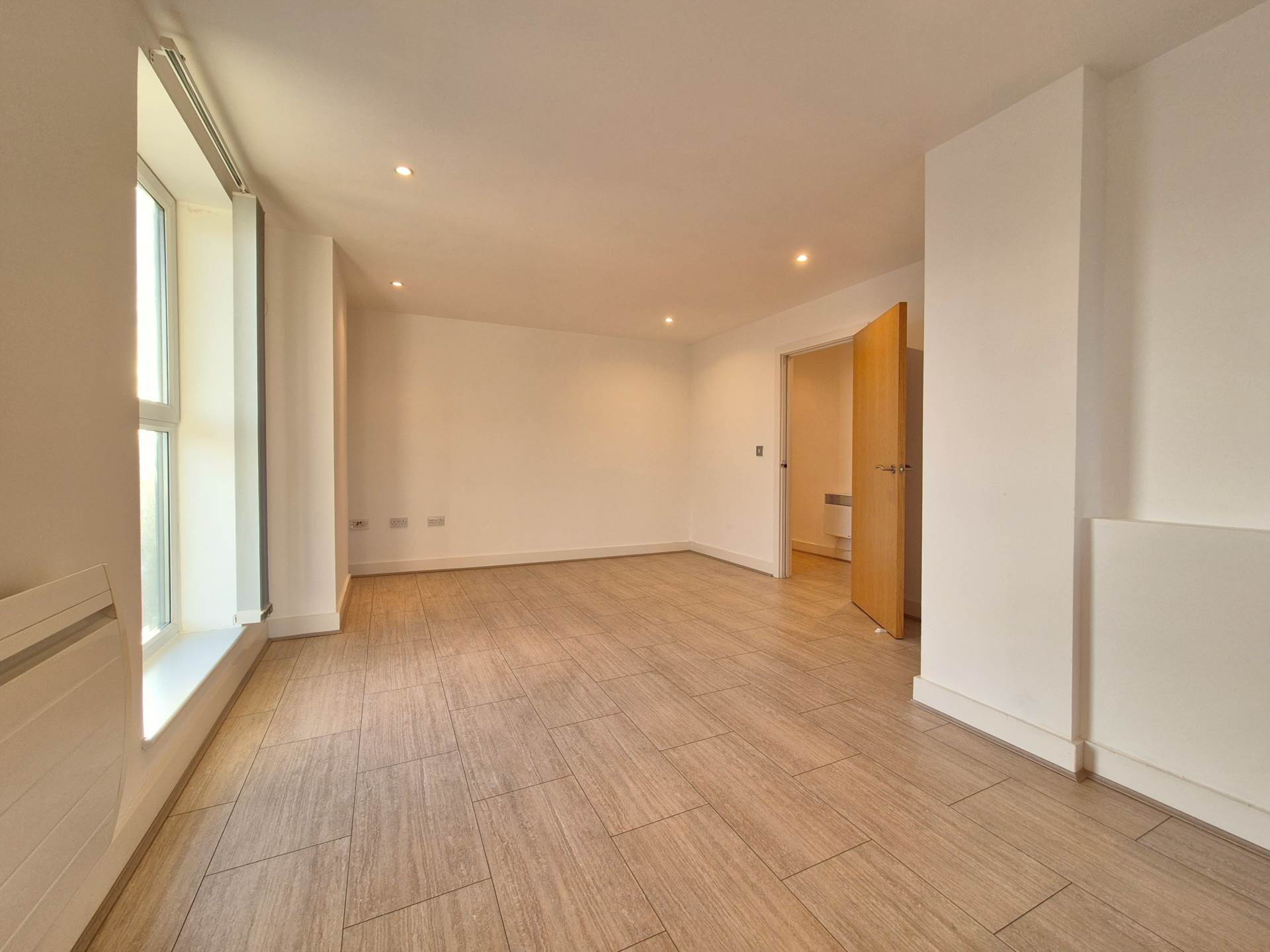 Additional Property Image 2 bedroom Apartment to rent in Ipswich 5