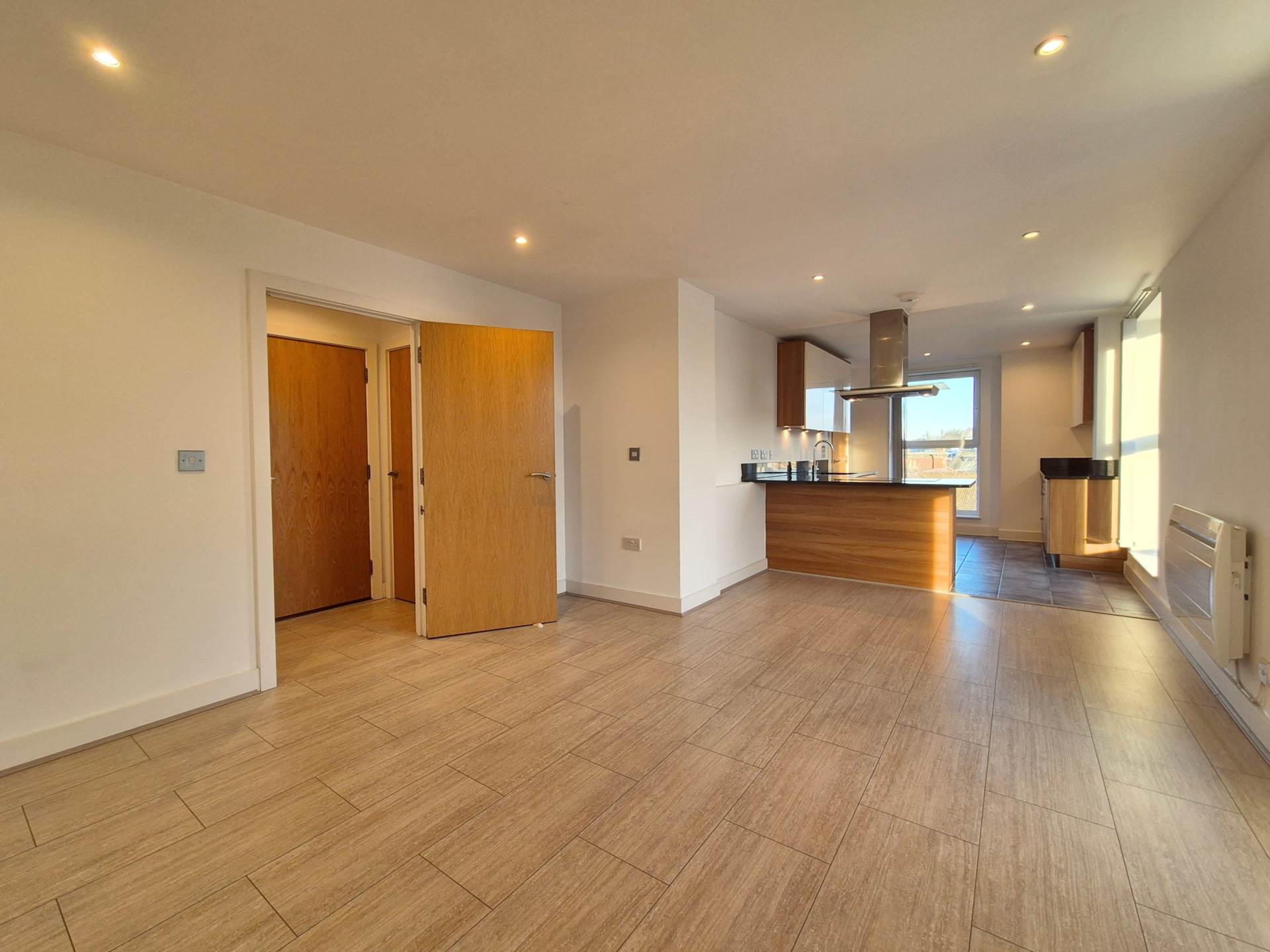 Additional Property Image 2 bedroom Apartment to rent in Ipswich 6