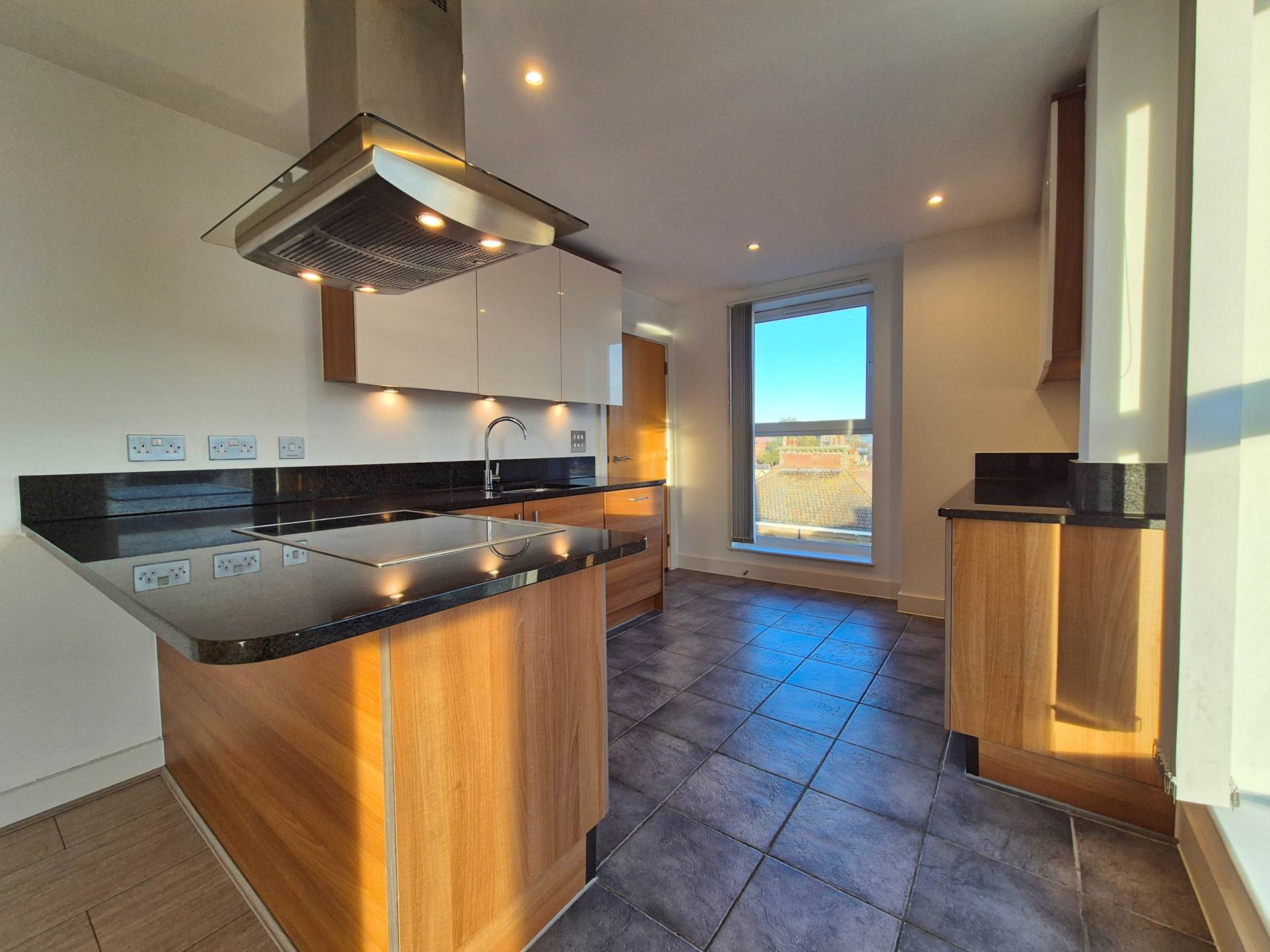 Additional Property Image 2 bedroom Apartment to rent in Ipswich 7