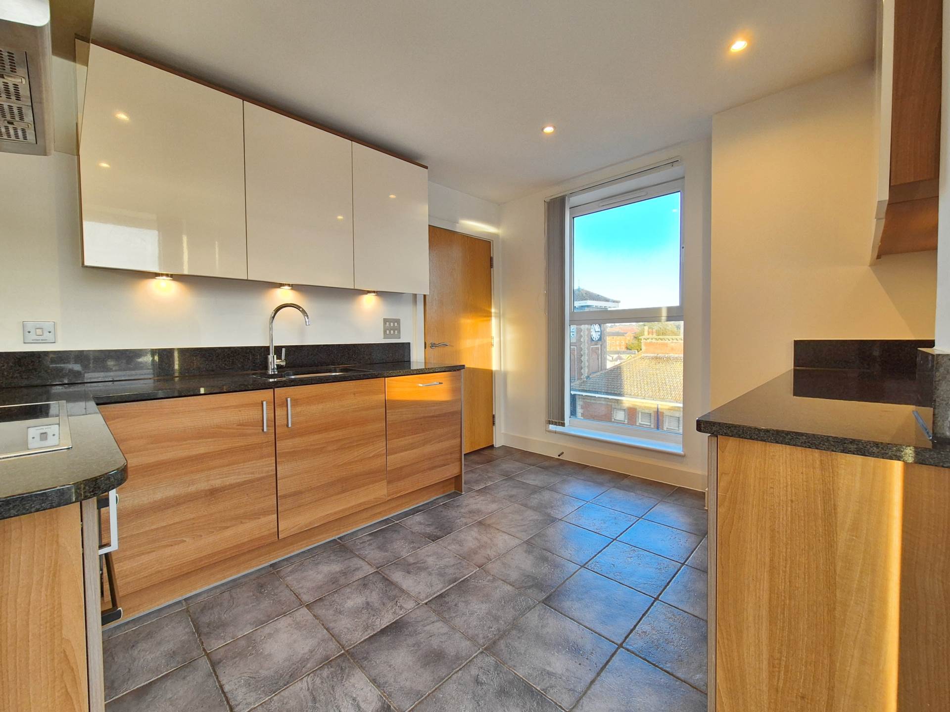 Additional Property Image 2 bedroom Apartment to rent in Ipswich 8