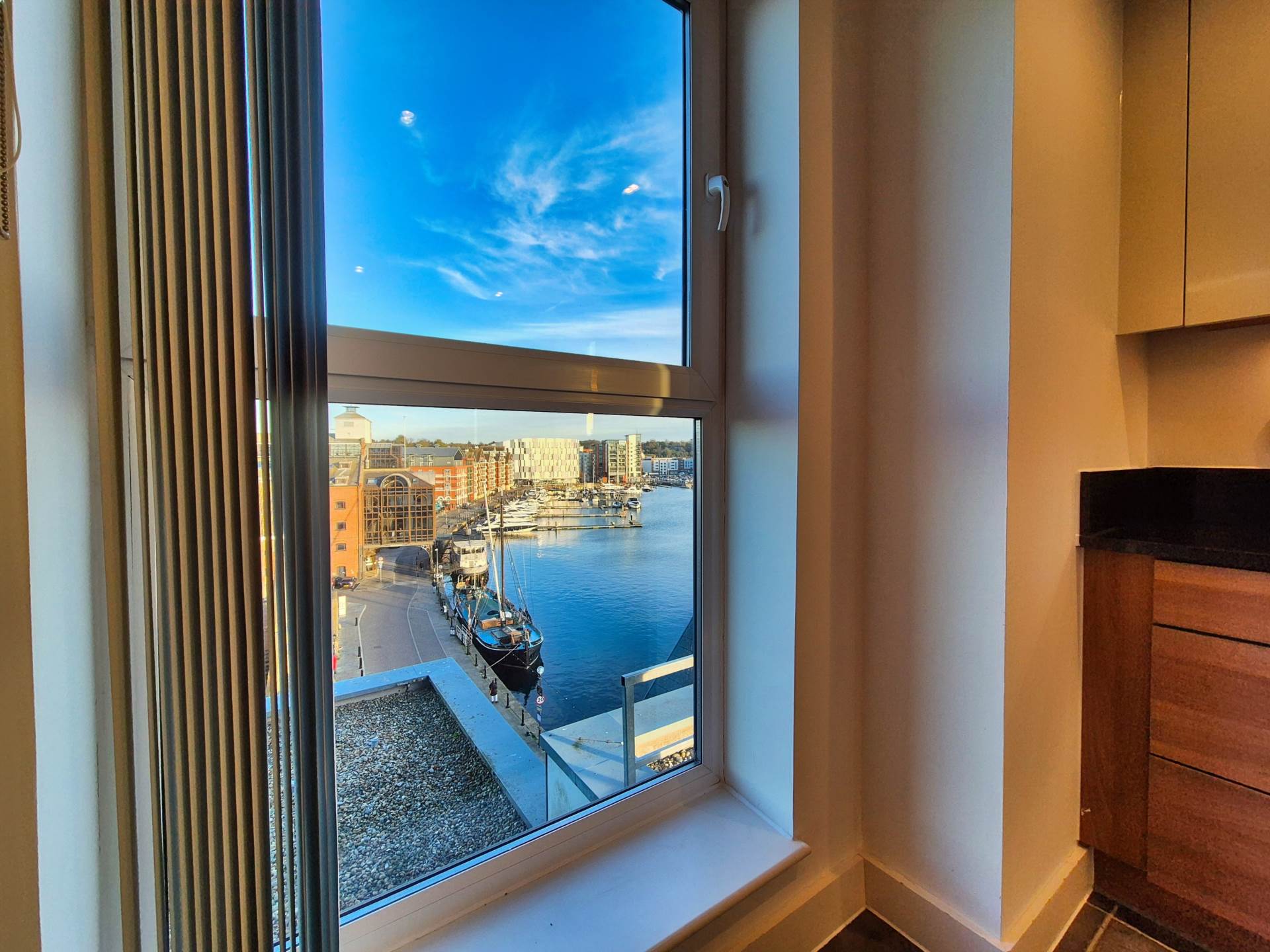 Additional Property Image 2 bedroom Apartment to rent in Ipswich 10