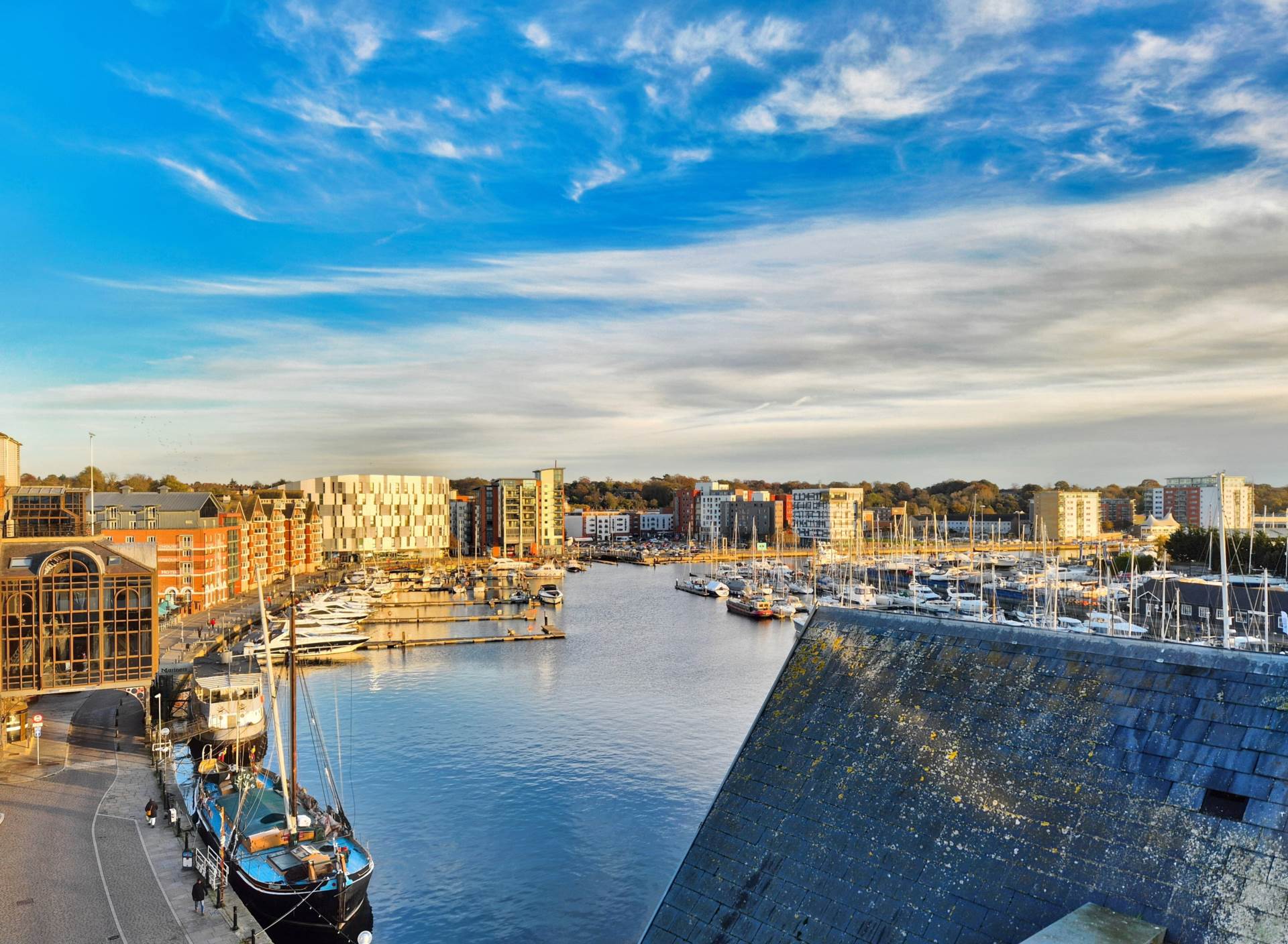 Additional Property Image 2 bedroom Apartment to rent in Ipswich 11