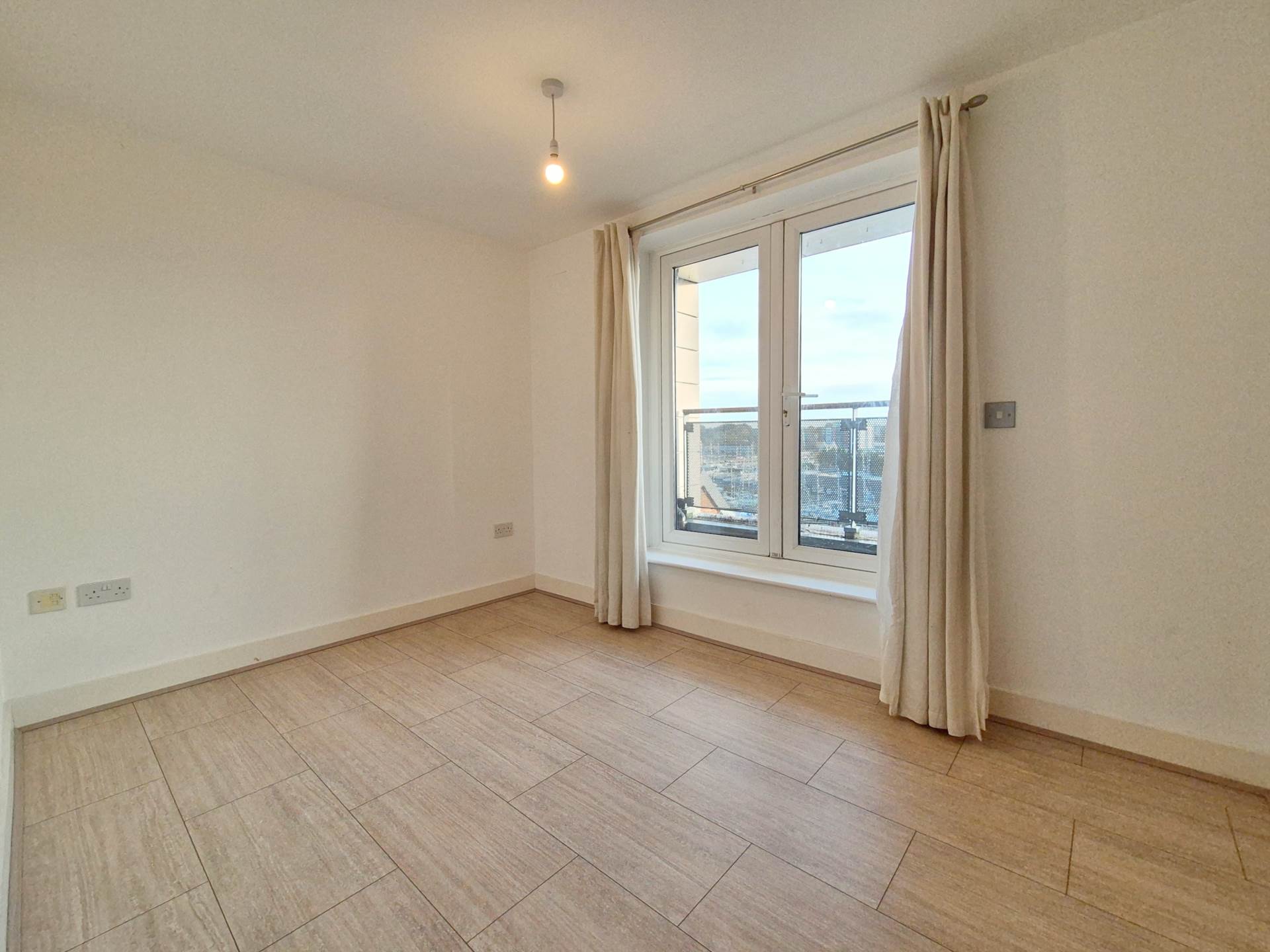 Additional Property Image 2 bedroom Apartment to rent in Ipswich 12