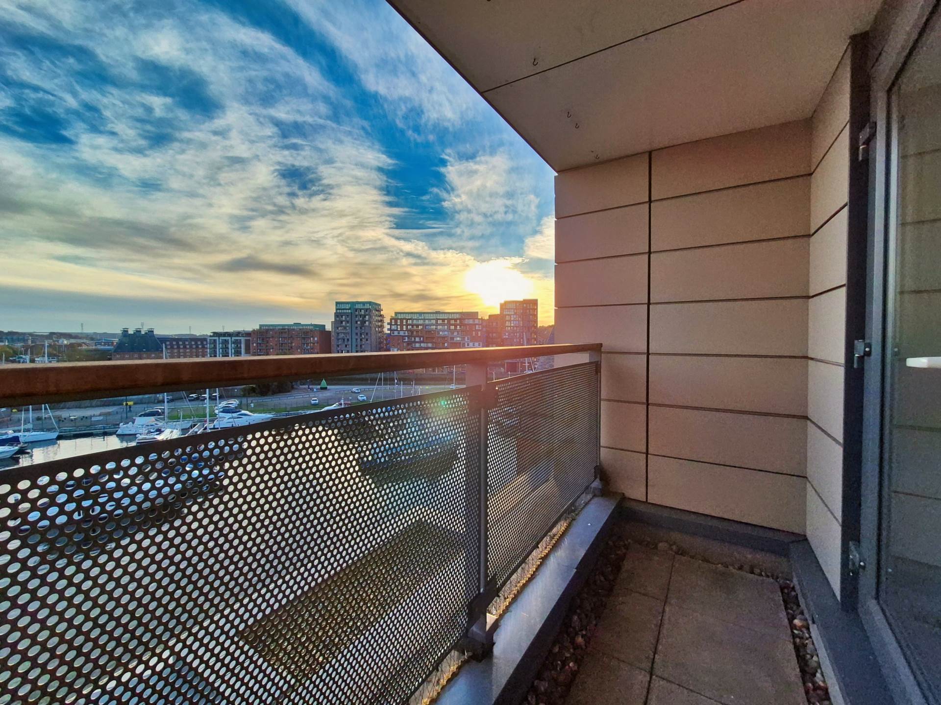 Additional Property Image 2 bedroom Apartment to rent in Ipswich 13