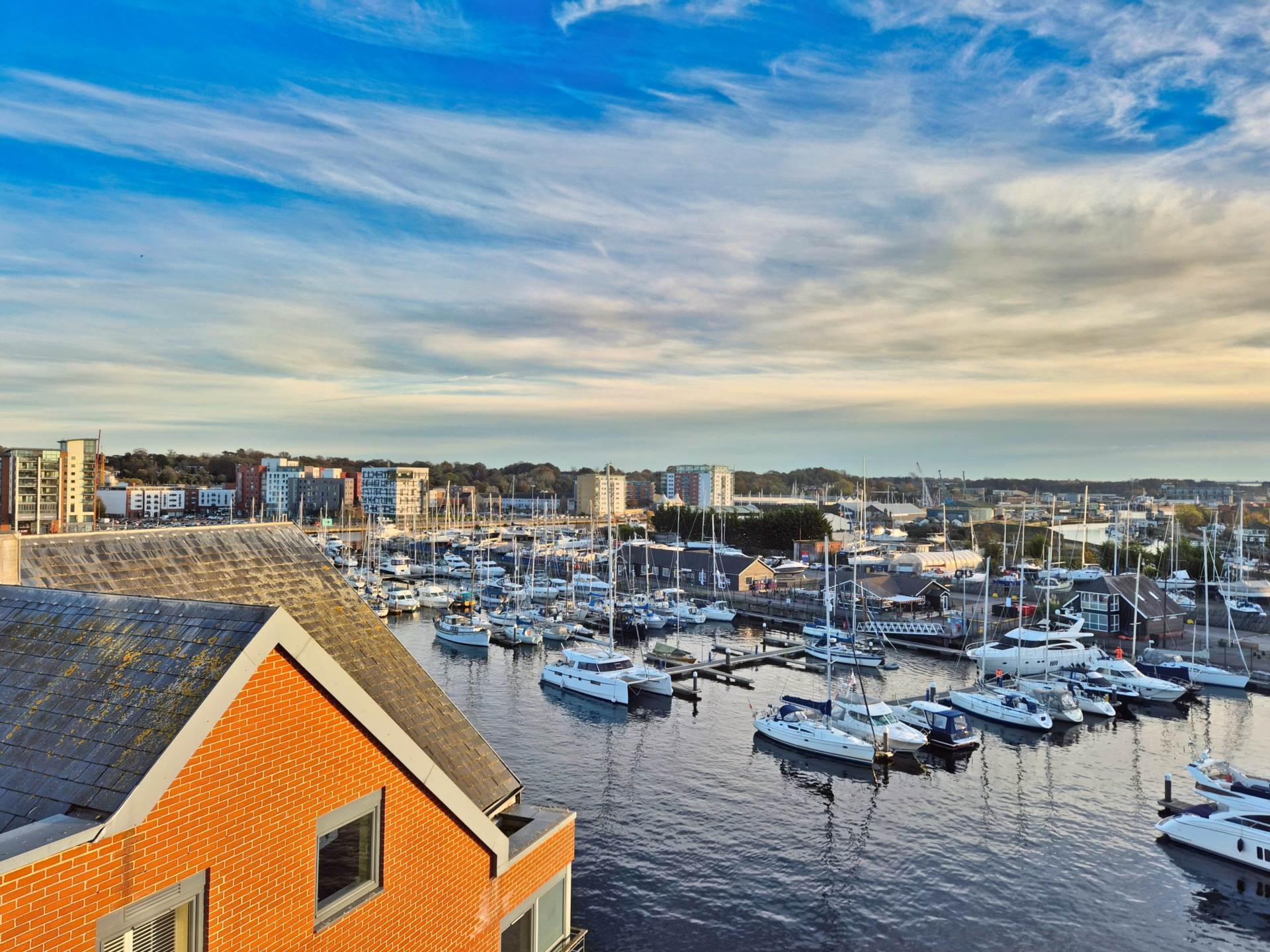 Additional Property Image 2 bedroom Apartment to rent in Ipswich 14