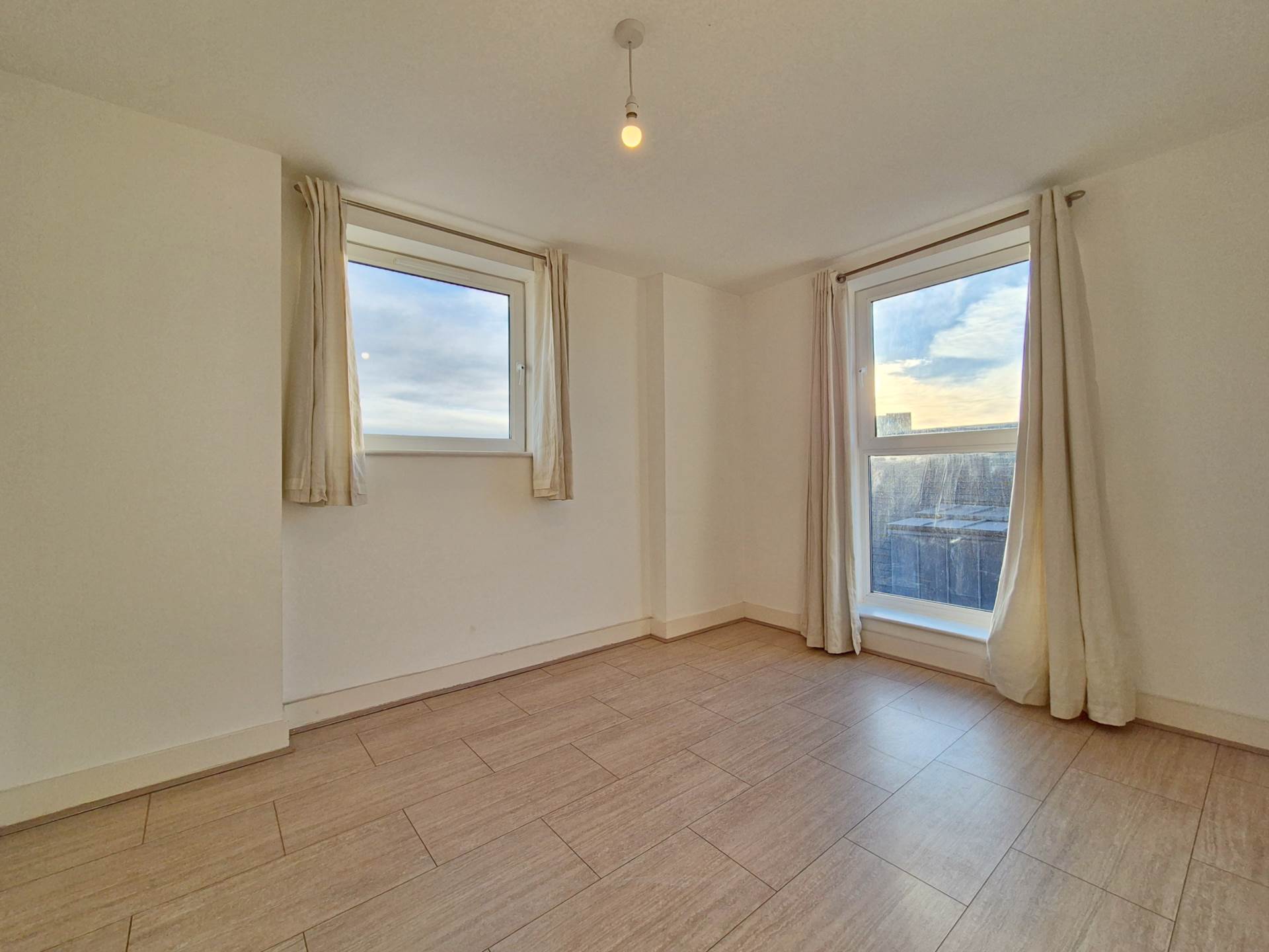 Additional Property Image 2 bedroom Apartment to rent in Ipswich 15