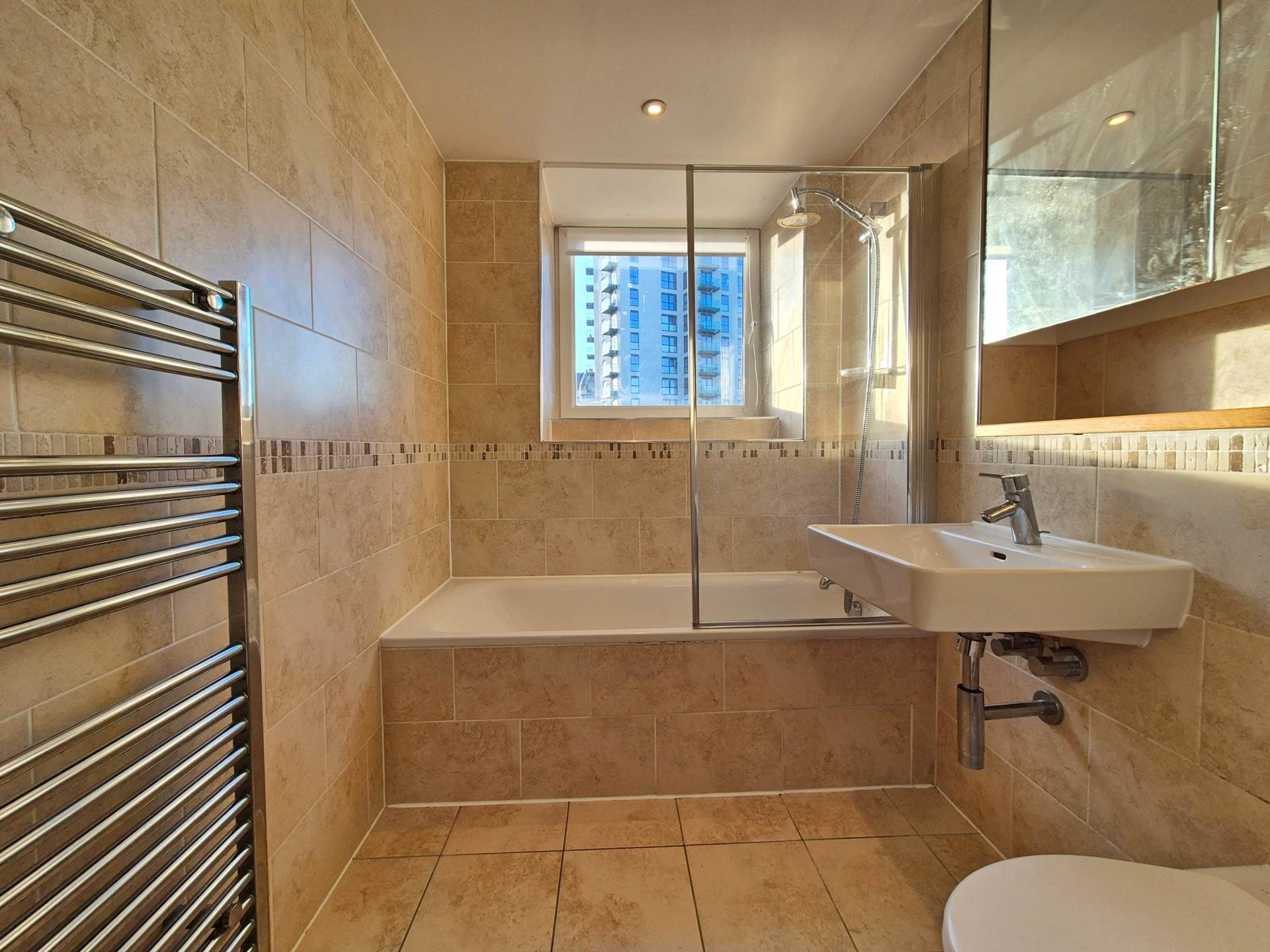 Additional Property Image 2 bedroom Apartment to rent in Ipswich 16