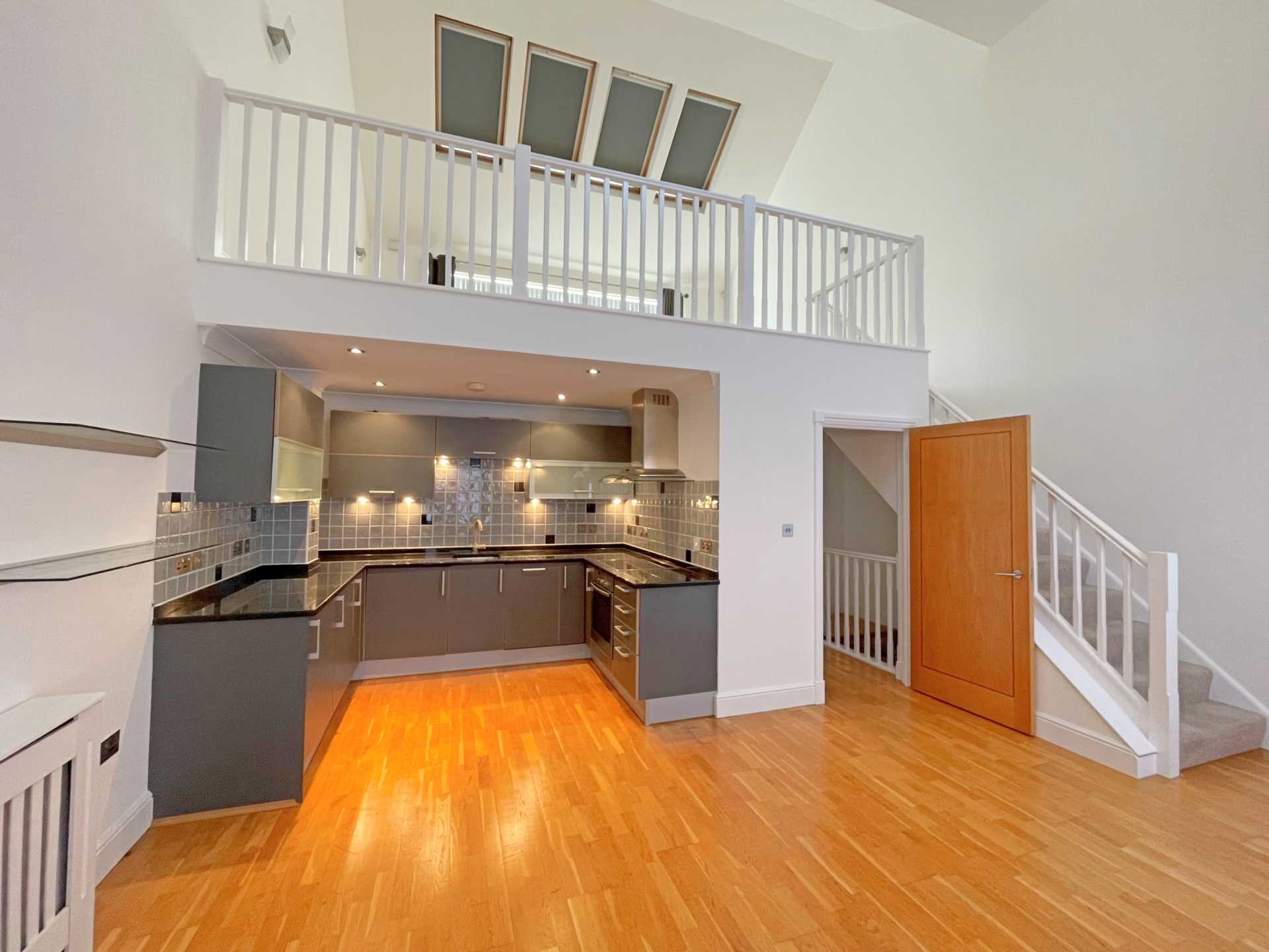 Additional Property Image 2 bedroom Apartment to rent in Ipswich 3