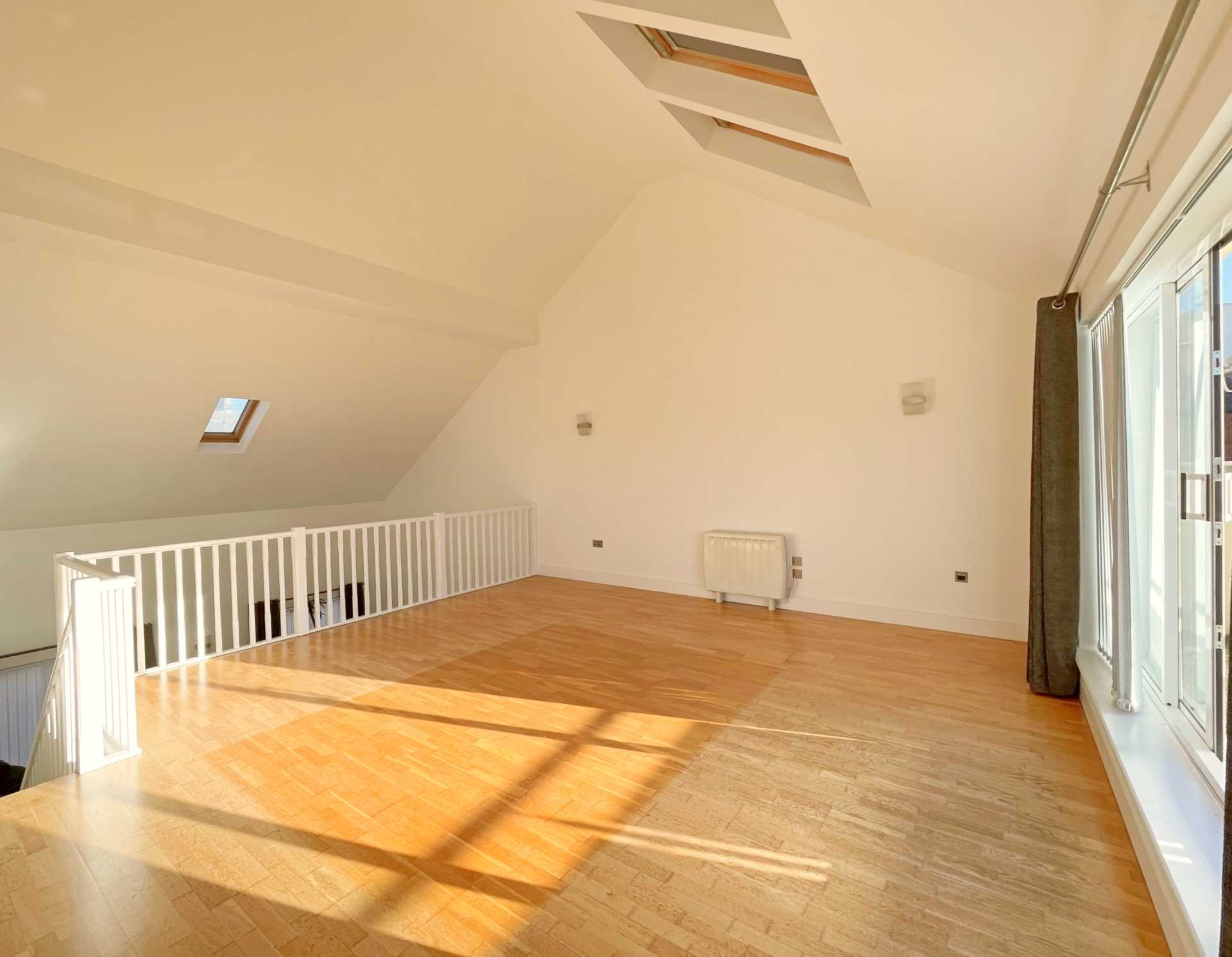 Additional Property Image 2 bedroom Apartment to rent in Ipswich 8