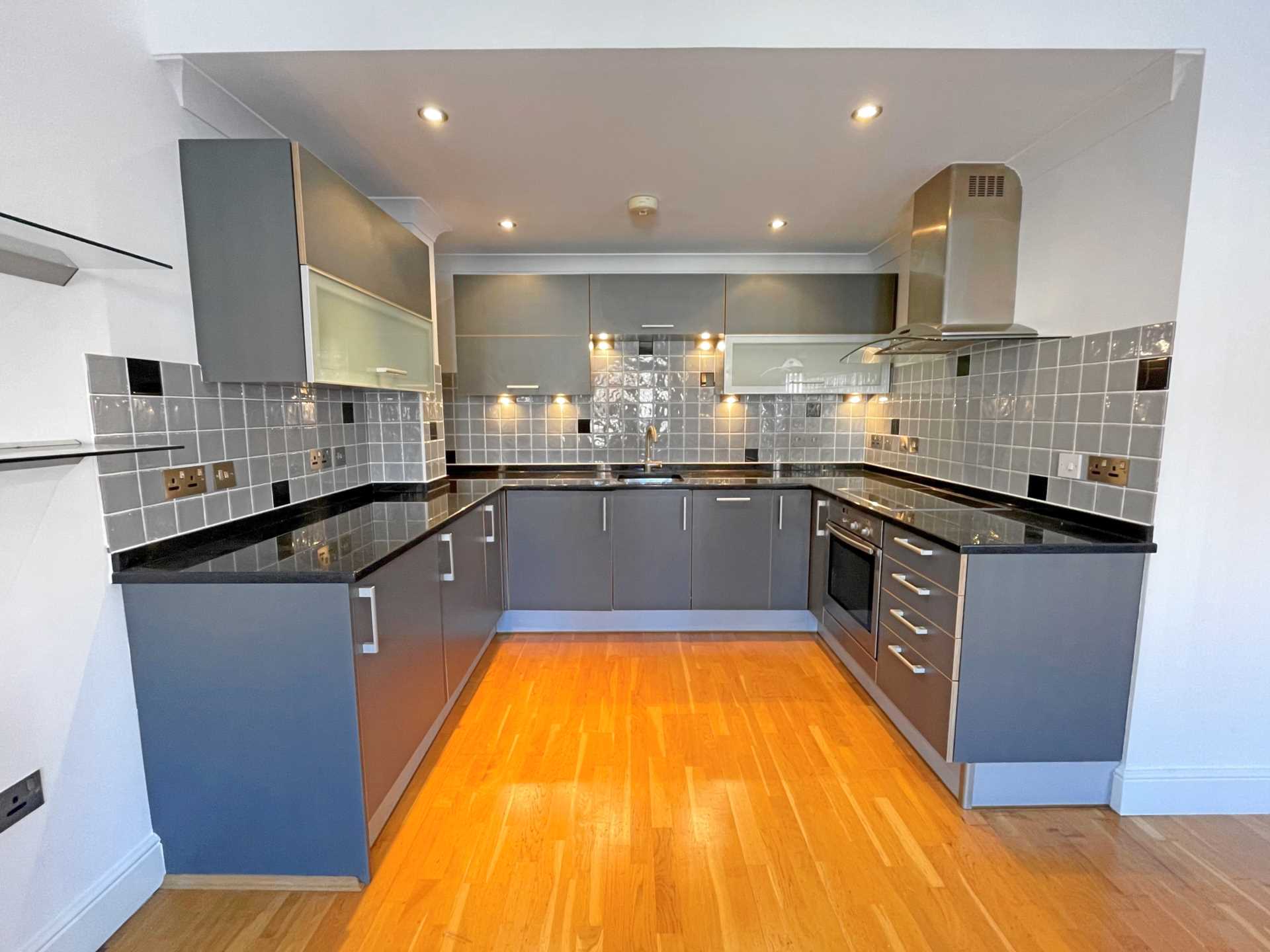 Additional Property Image 2 bedroom Apartment to rent in Ipswich 10