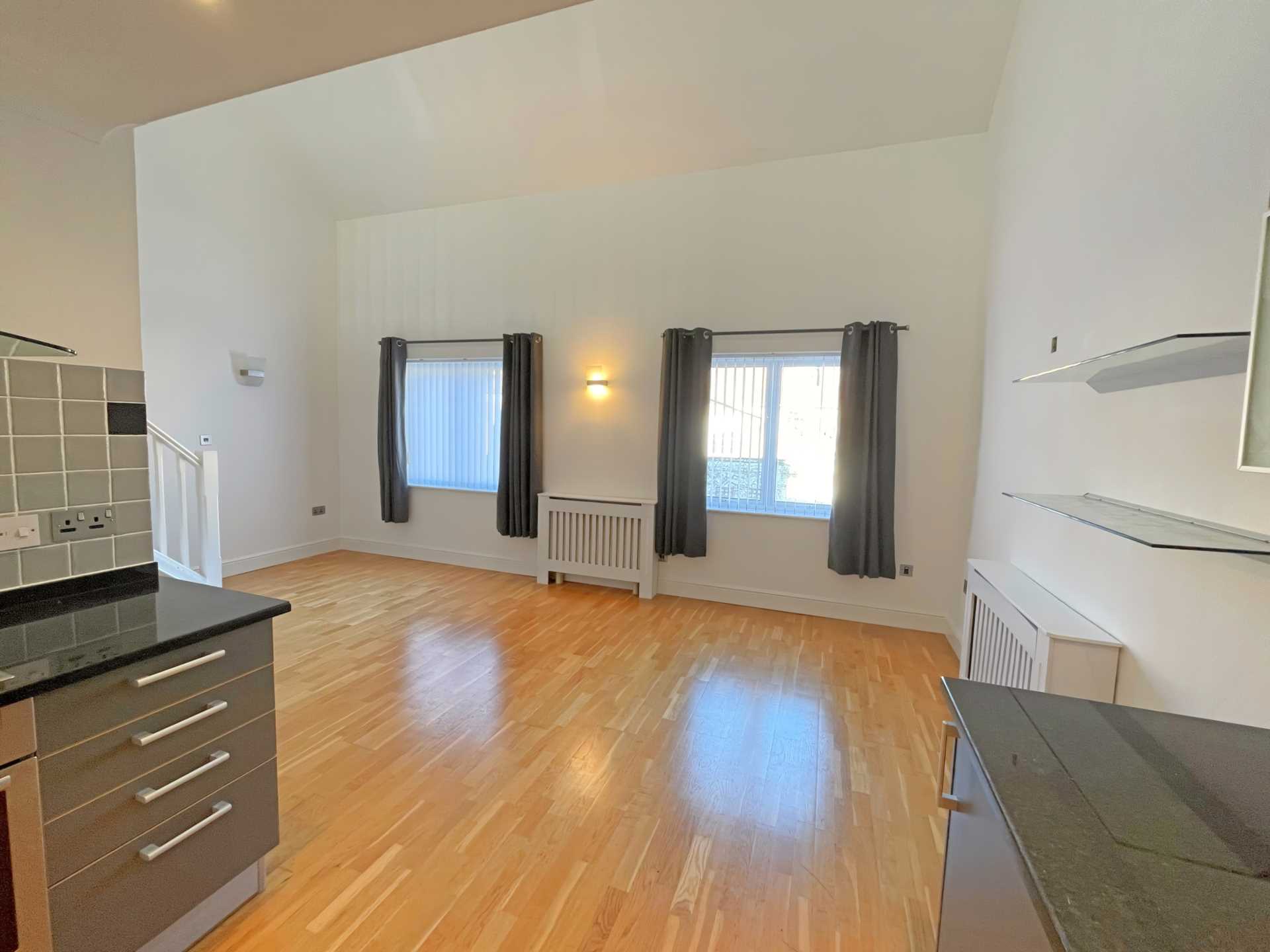 Additional Property Image 2 bedroom Apartment to rent in Ipswich 11