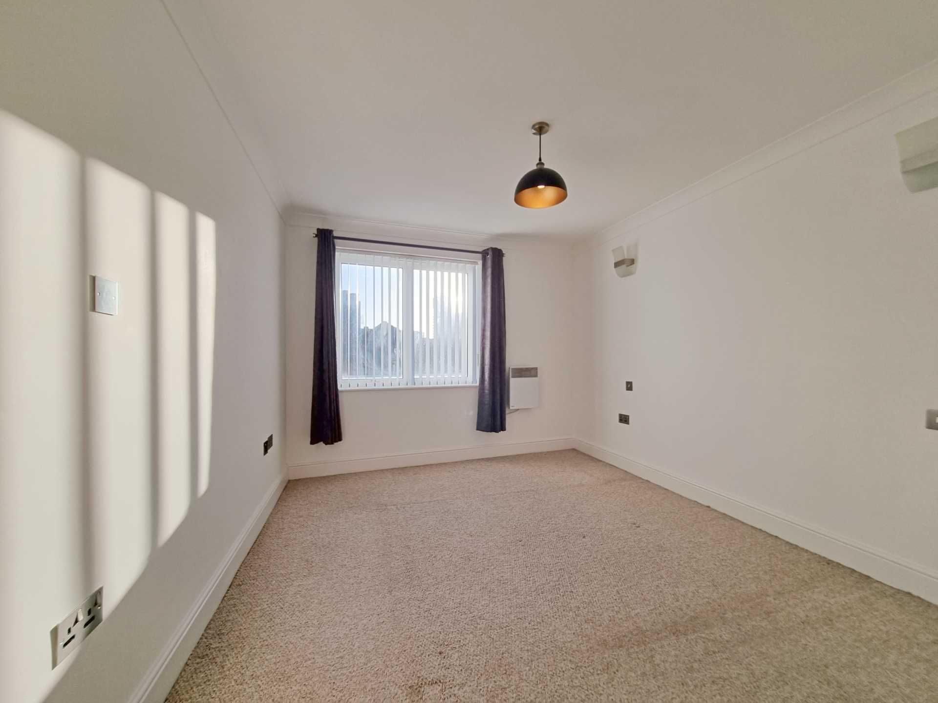 Additional Property Image 2 bedroom Apartment to rent in Ipswich 12