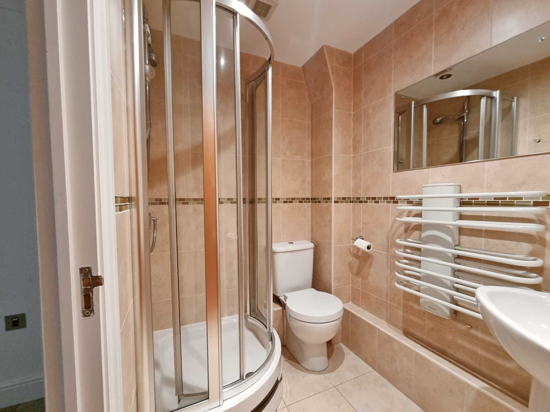 Additional Property Image 2 bedroom Apartment to rent in Ipswich 14