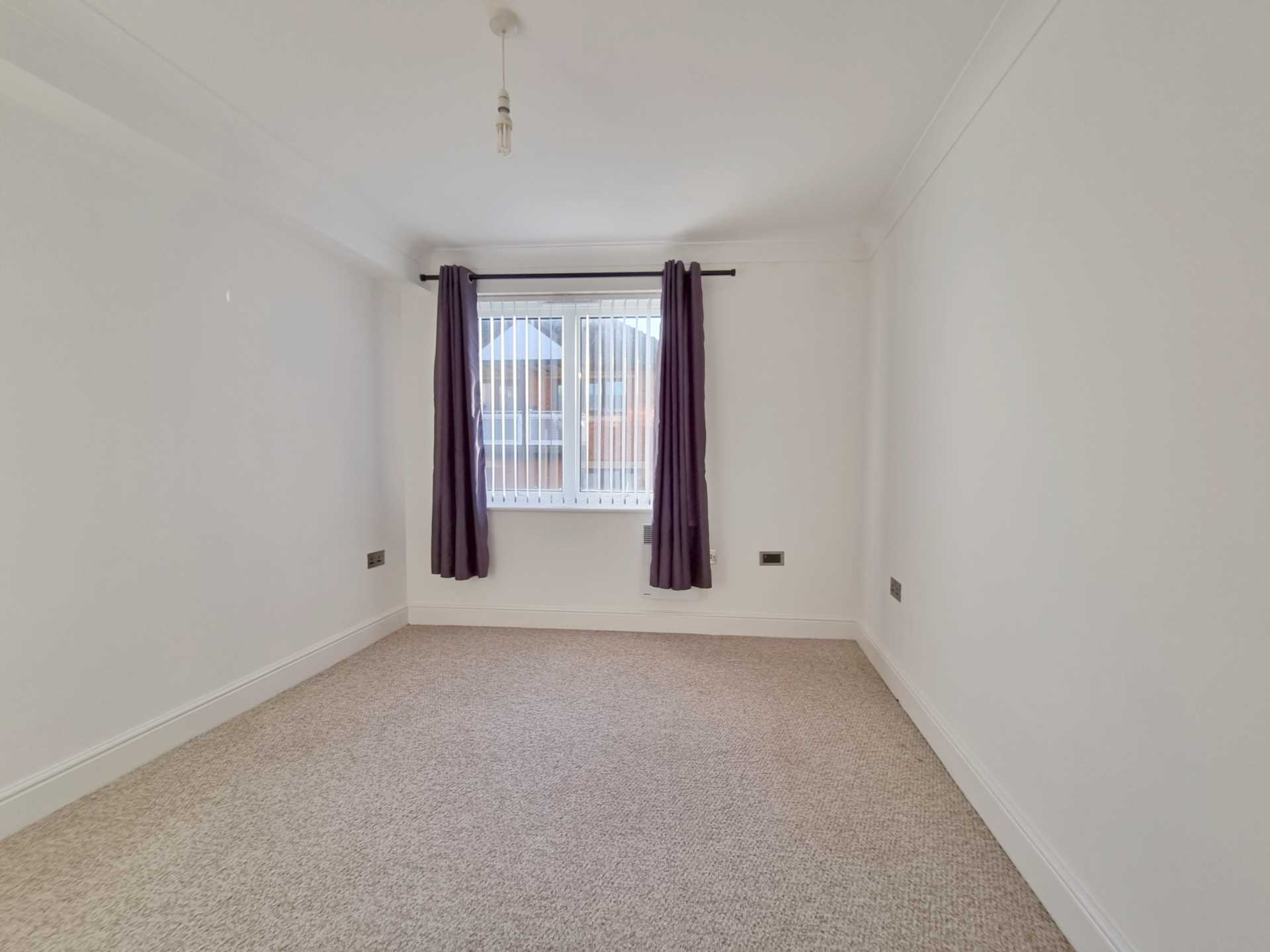 Additional Property Image 2 bedroom Apartment to rent in Ipswich 15