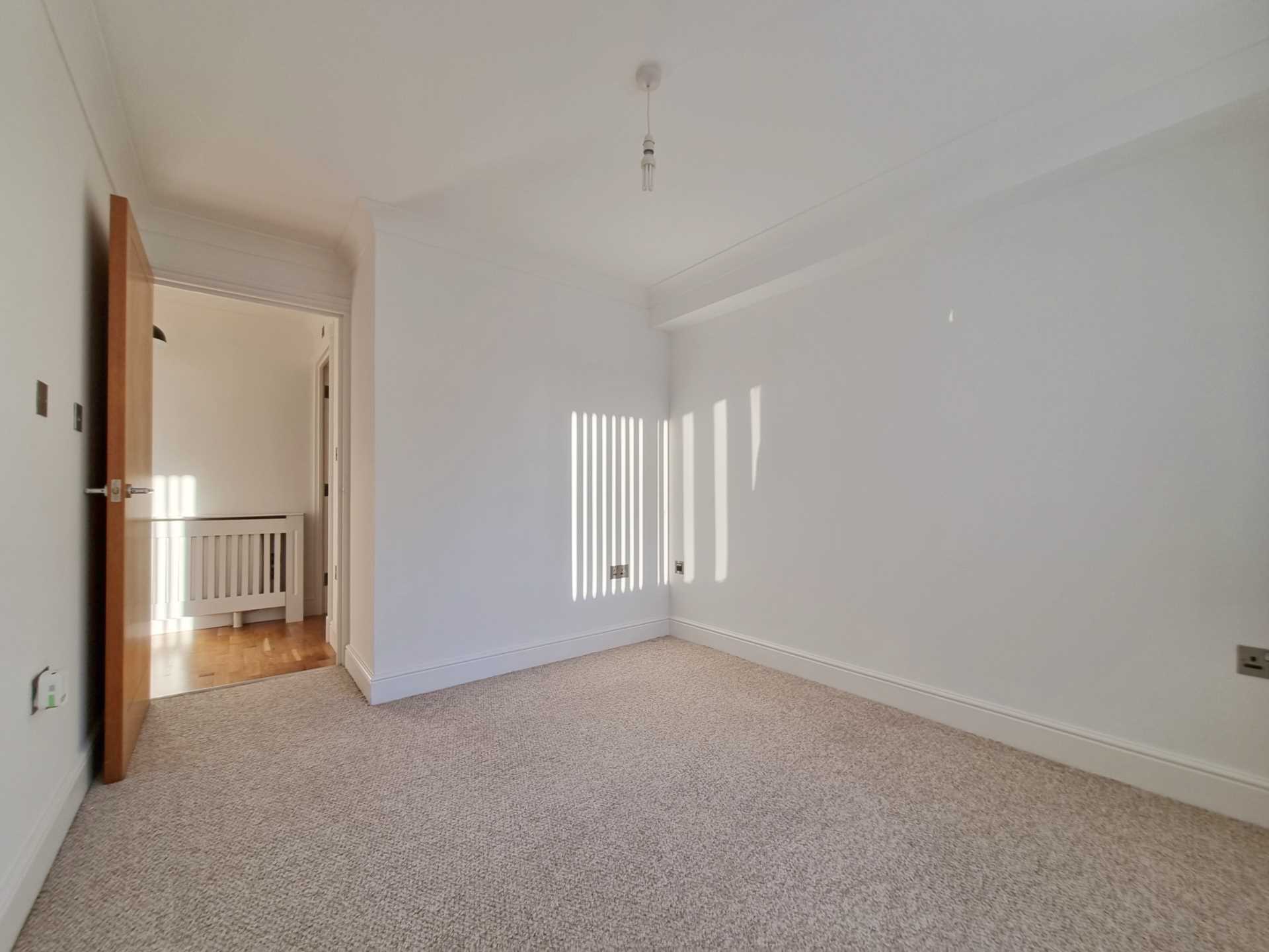 Additional Property Image 2 bedroom Apartment to rent in Ipswich 16