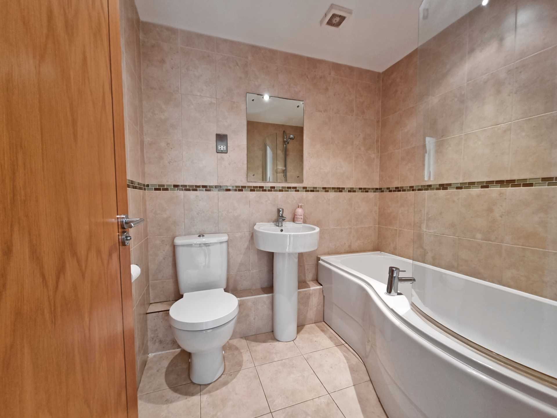 Additional Property Image 2 bedroom Apartment to rent in Ipswich 17