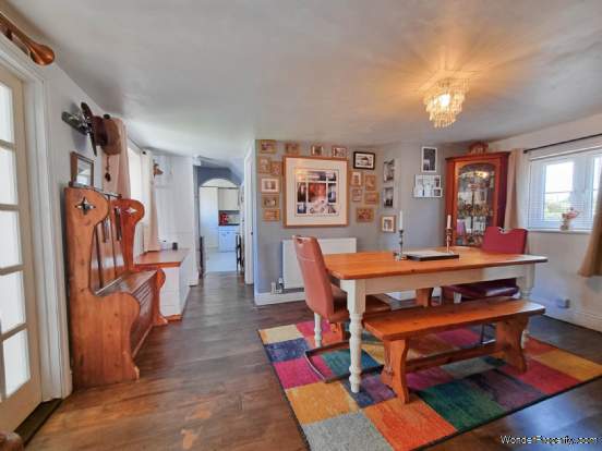 Additional Property Image 3 bedroom Detached for sale in Woodbridge 3