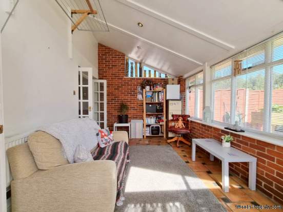 Additional Property Image 3 bedroom Detached for sale in Woodbridge 5