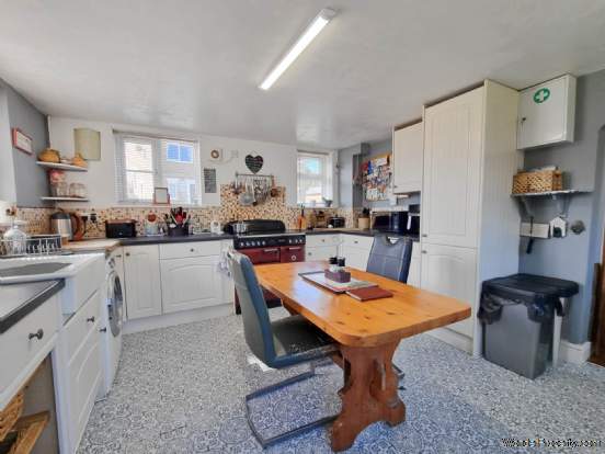 Additional Property Image 3 bedroom Detached for sale in Woodbridge 10