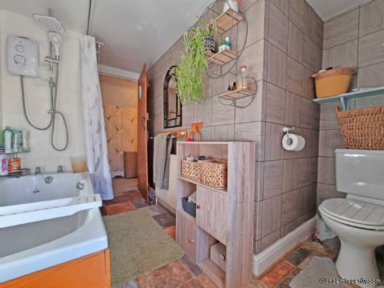 Additional Property Image 3 bedroom Detached for sale in Woodbridge 19