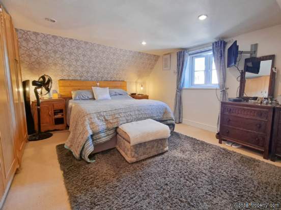 Additional Property Image 3 bedroom Detached for sale in Woodbridge 20