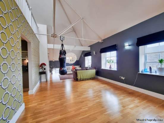 Additional Property Image 3 bedroom Penthouse for sale in Ipswich 3