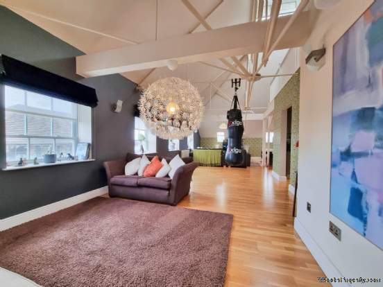 Additional Property Image 3 bedroom Penthouse for sale in Ipswich 10