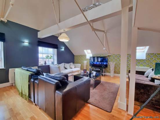 Additional Property Image 3 bedroom Penthouse for sale in Ipswich 11