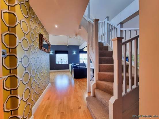 Additional Property Image 3 bedroom Penthouse for sale in Ipswich 12