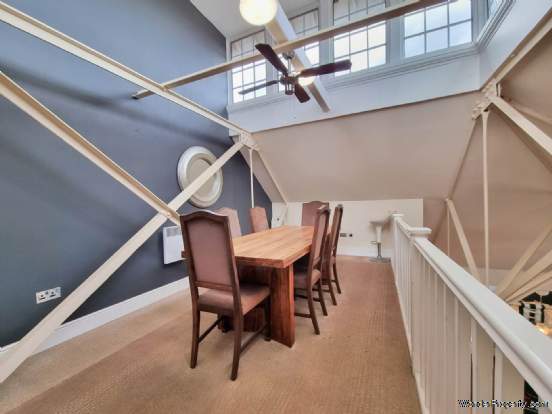 Additional Property Image 3 bedroom Penthouse for sale in Ipswich 13