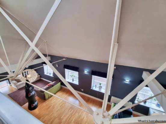 Additional Property Image 3 bedroom Penthouse for sale in Ipswich 14