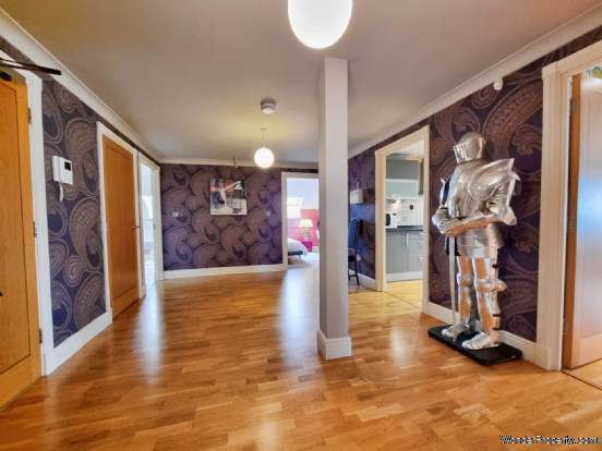Additional Property Image 3 bedroom Penthouse for sale in Ipswich 15