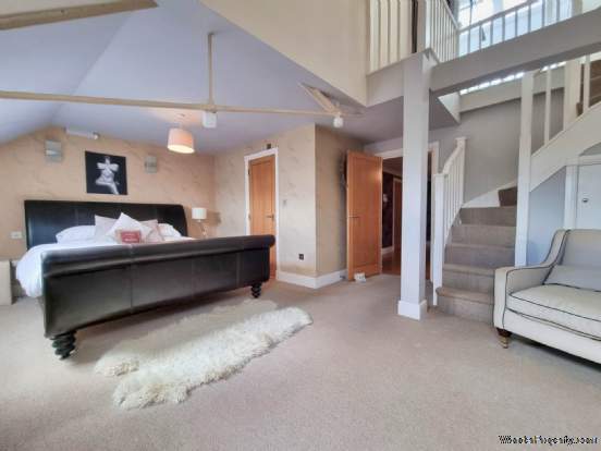 Additional Property Image 3 bedroom Penthouse for sale in Ipswich 16
