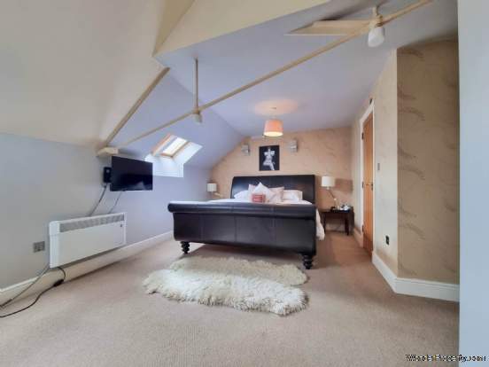 Additional Property Image 3 bedroom Penthouse for sale in Ipswich 17
