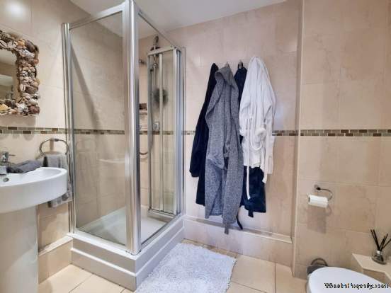 Additional Property Image 3 bedroom Penthouse for sale in Ipswich 18
