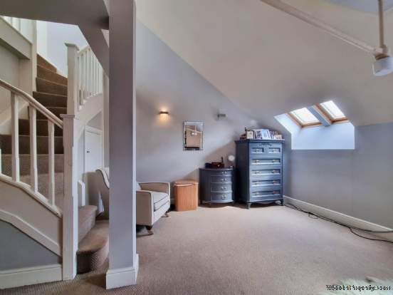Additional Property Image 3 bedroom Penthouse for sale in Ipswich 19
