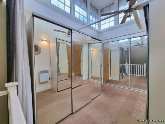 Additional Property Image 3 bedroom Penthouse for sale in Ipswich 20