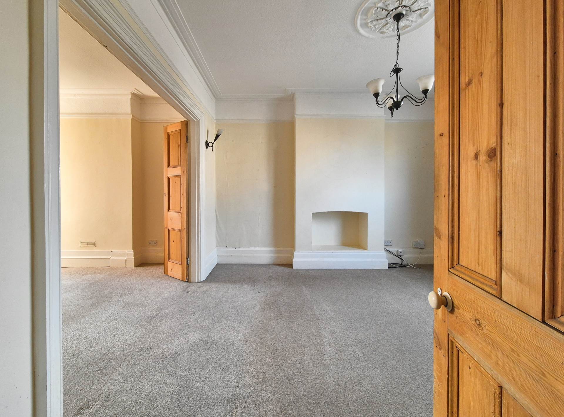 Additional Property Image 3 bedroom Semi Detached for sale in Ipswich 3