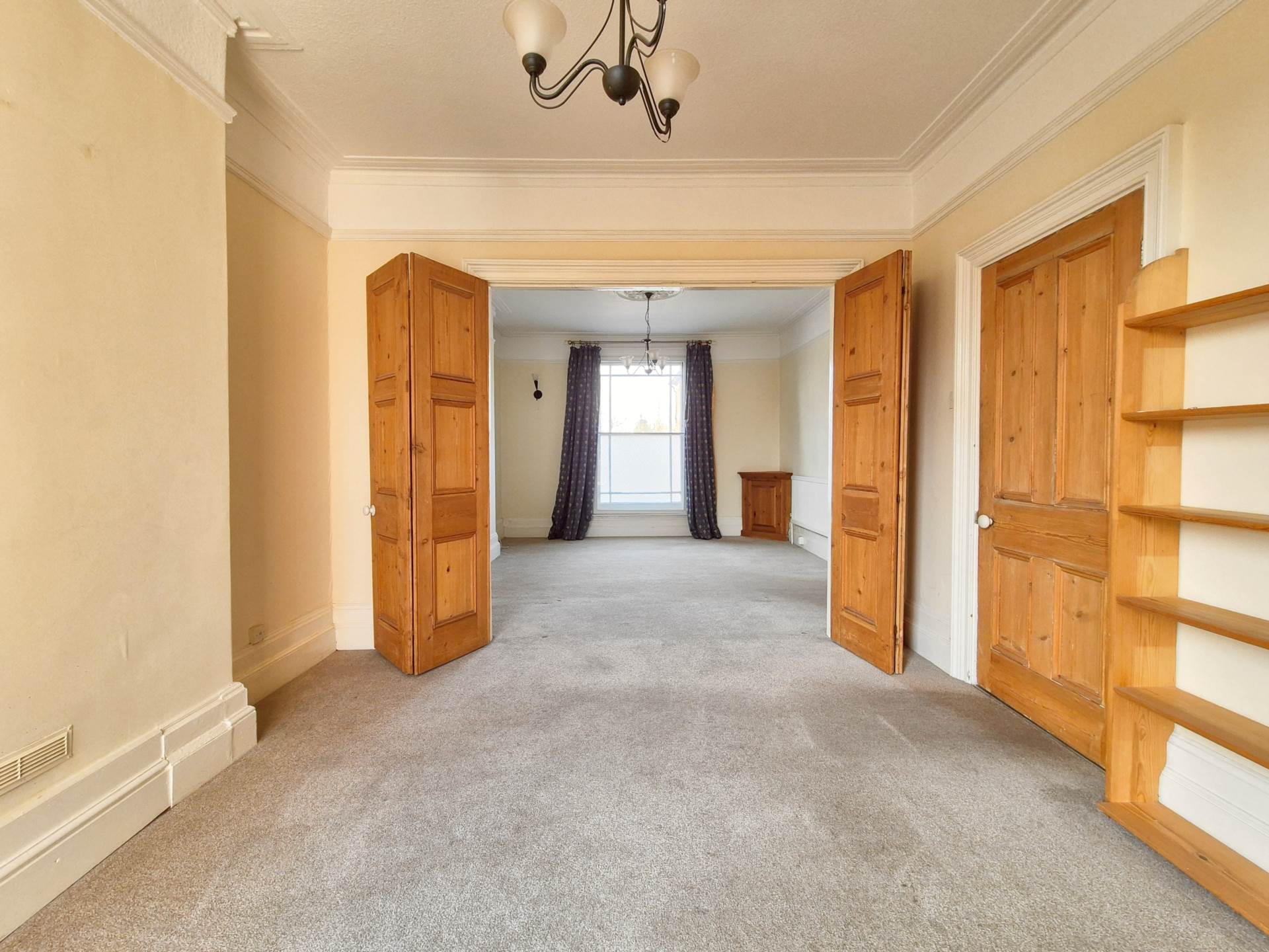 Additional Property Image 3 bedroom Semi Detached for sale in Ipswich 4