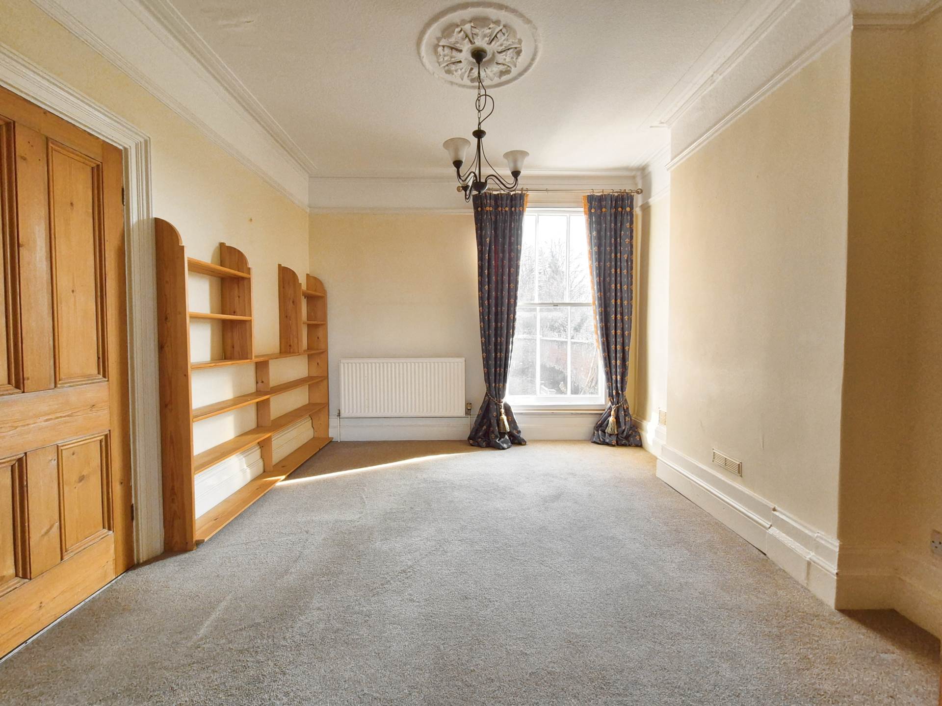 Additional Property Image 3 bedroom Semi Detached for sale in Ipswich 5