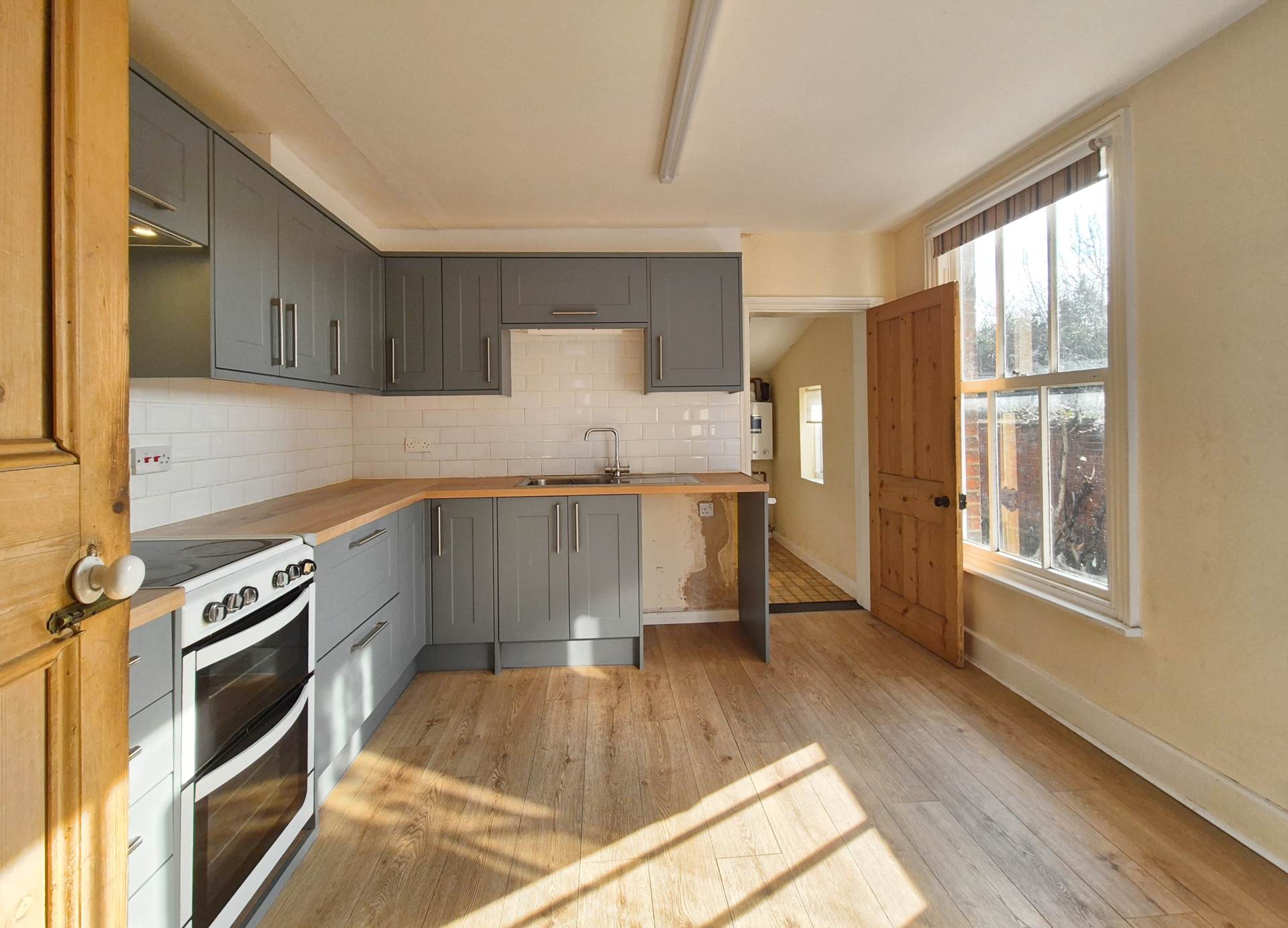 Additional Property Image 3 bedroom Semi Detached for sale in Ipswich 6
