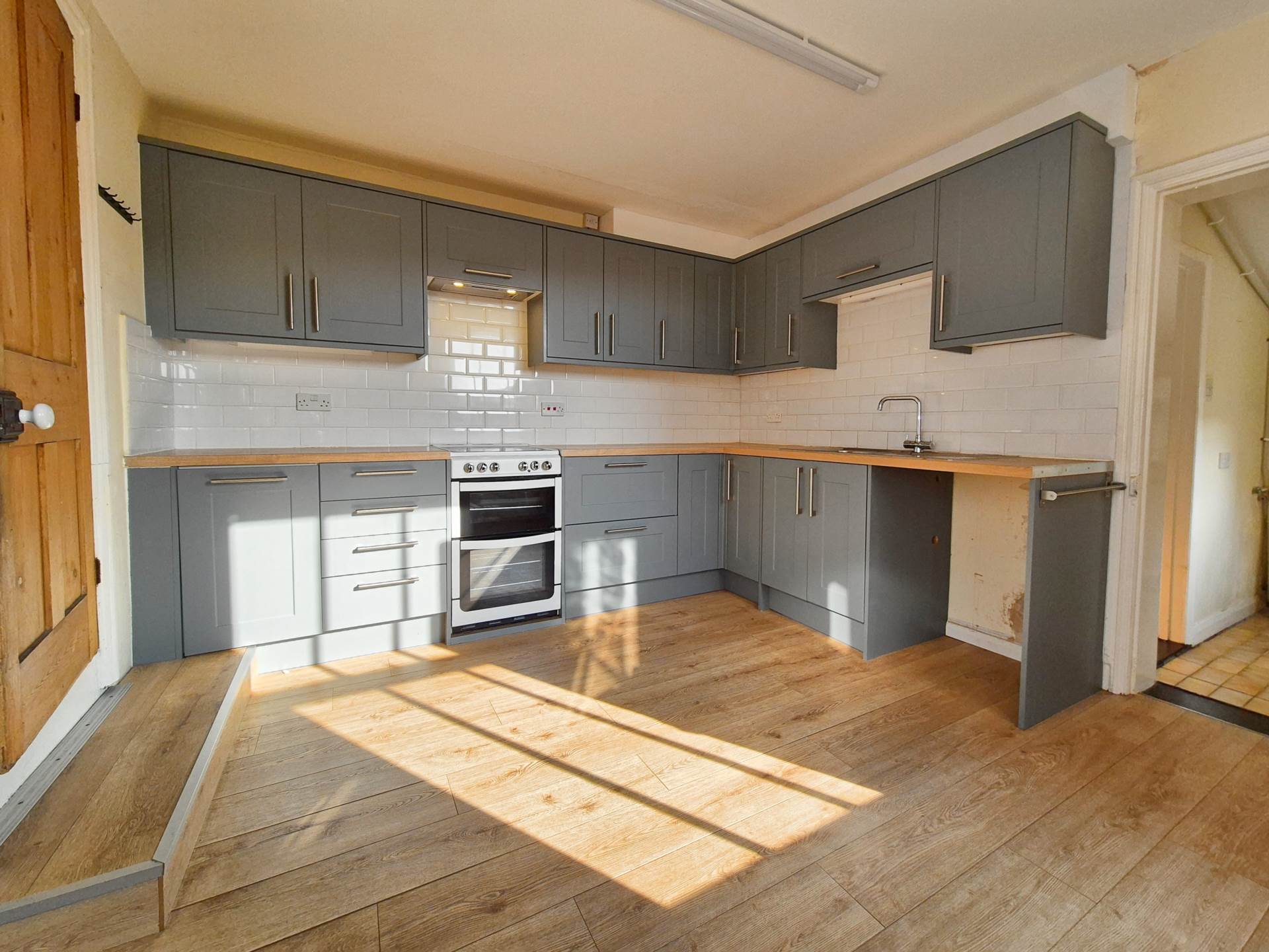 Additional Property Image 3 bedroom Semi Detached for sale in Ipswich 7