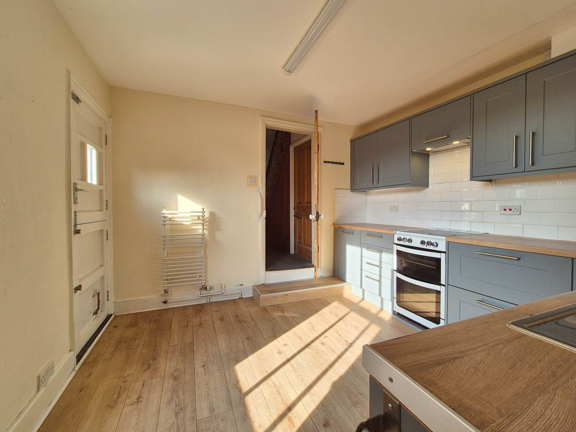 Additional Property Image 3 bedroom Semi Detached for sale in Ipswich 8