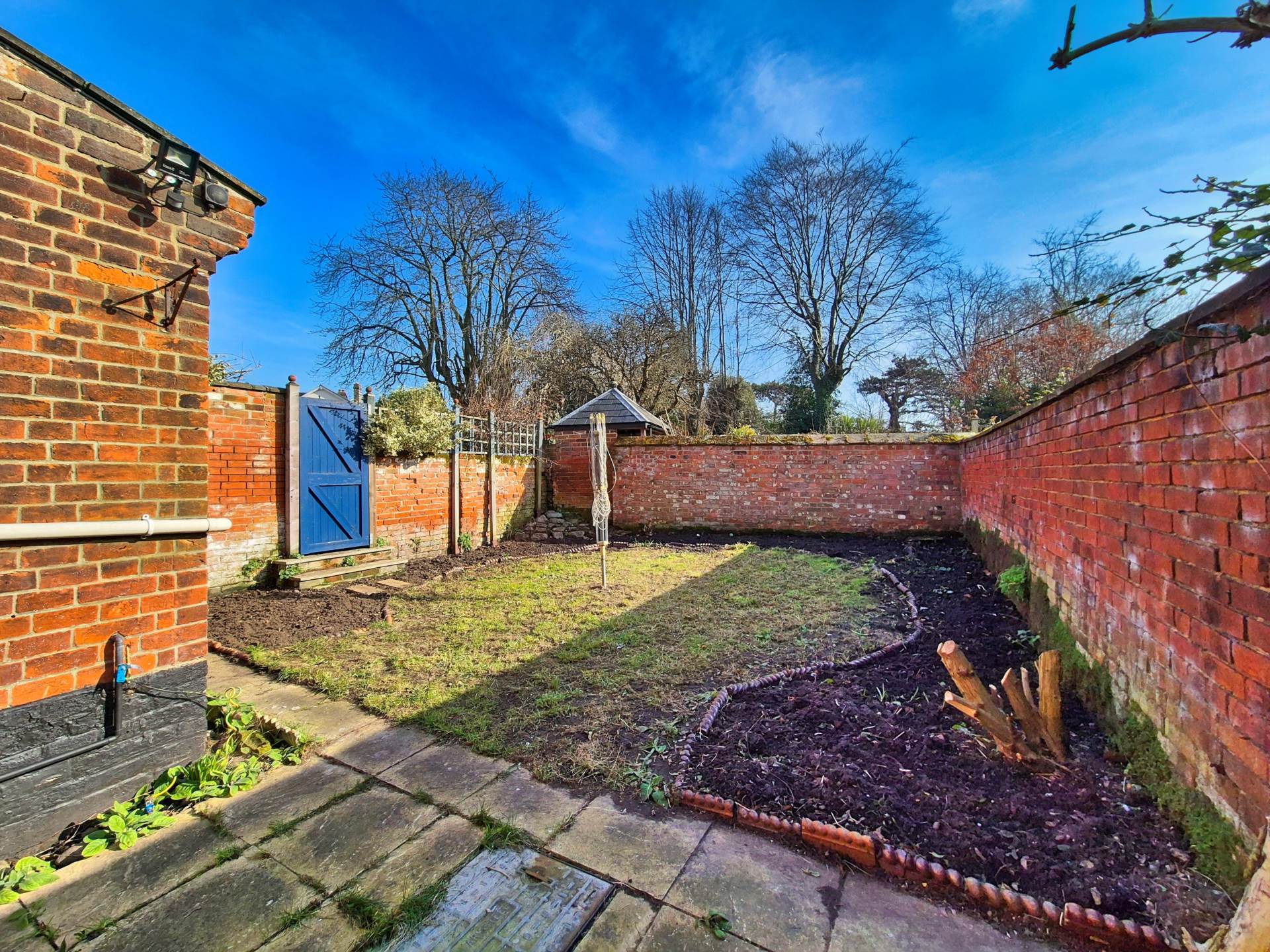 Additional Property Image 3 bedroom Semi Detached for sale in Ipswich 10