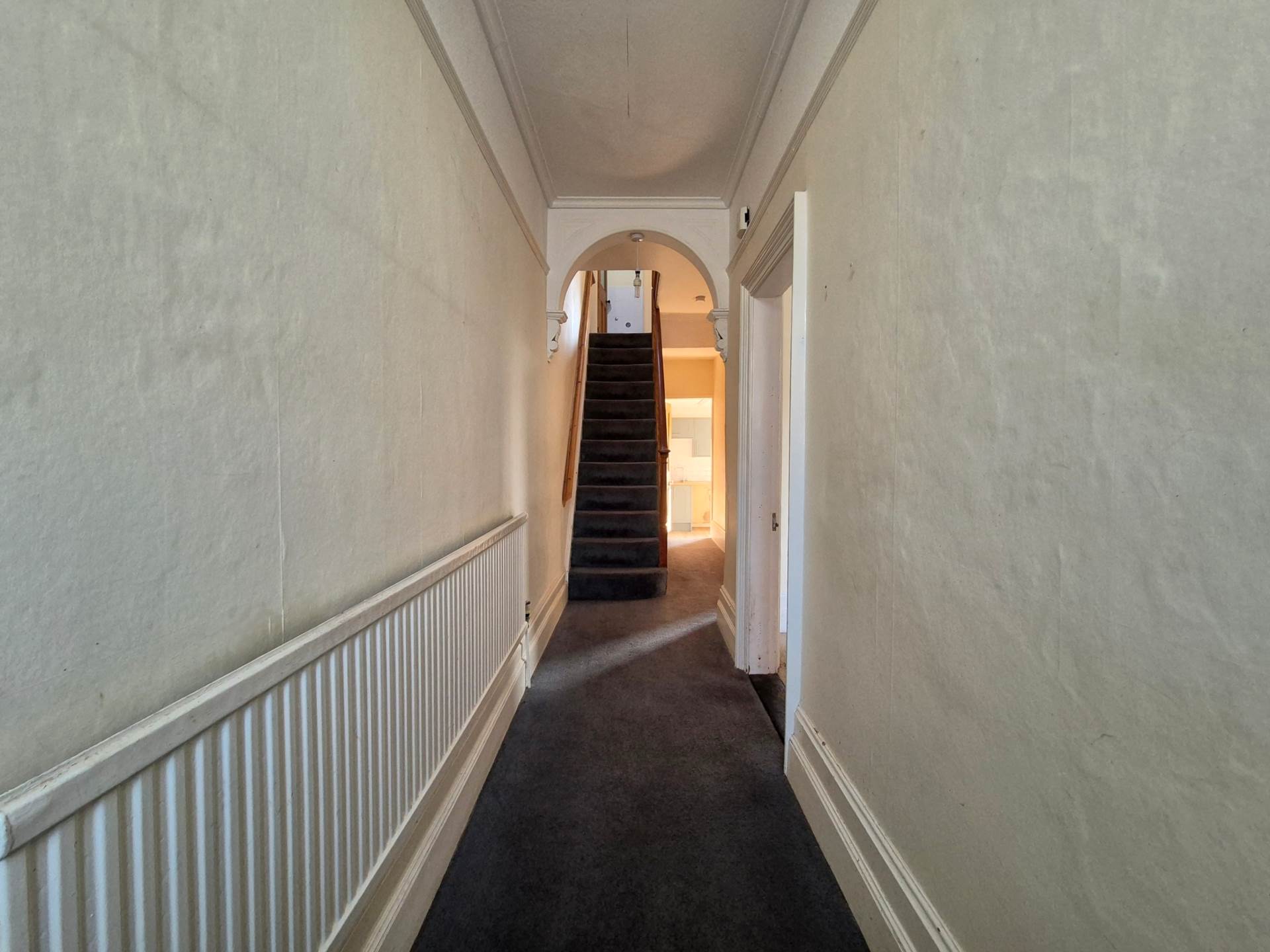Additional Property Image 3 bedroom Semi Detached for sale in Ipswich 12