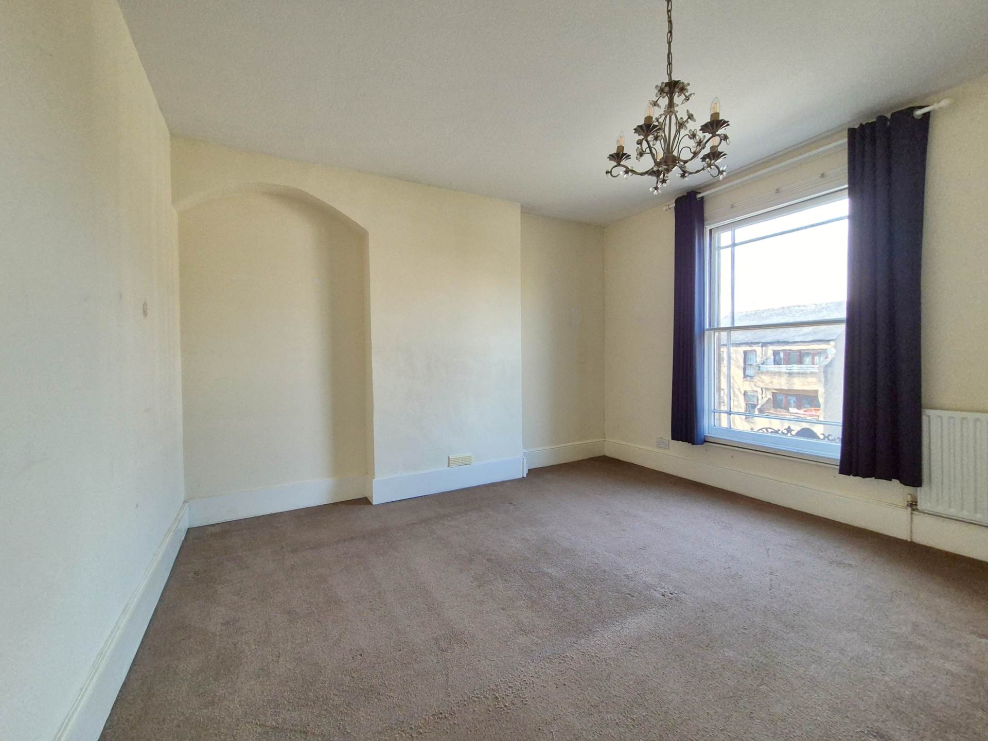 Additional Property Image 3 bedroom Semi Detached for sale in Ipswich 13