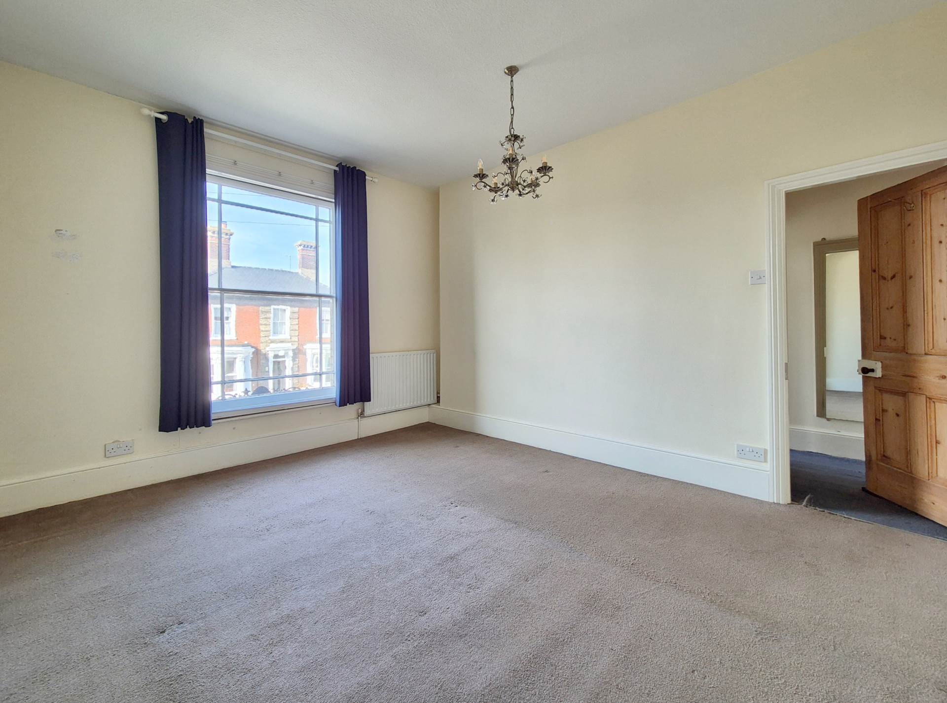 Additional Property Image 3 bedroom Semi Detached for sale in Ipswich 14